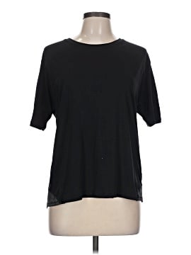 lucy Short Sleeve T-Shirt (view 1)