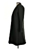 Zara Black Coat Size S - photo 5