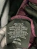 32 Degrees 100% Nylon Purple Jacket Size M - photo 7