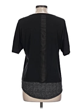 lucy Short Sleeve T-Shirt (view 2)