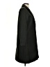 Zara Black Coat Size S - photo 4
