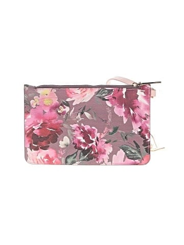 Beach Joy Wristlet (view 2)