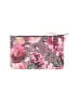 Beach Joy Multi Color Pink Wristlet One size - photo 2