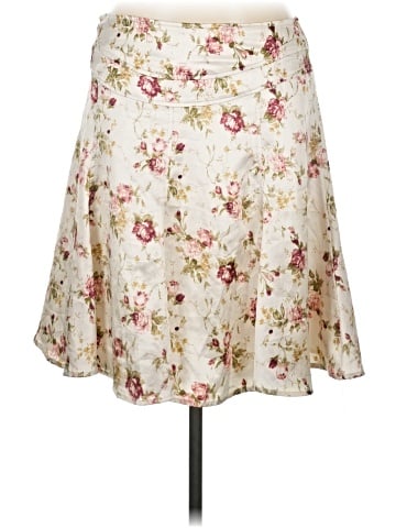 ROMY Casual Skirt (view 1)