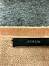 J.Crew Pink Pullover Sweater Size M (estimated) - photo 7