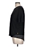 lucy Black Short Sleeve T-Shirt Size L - photo 5