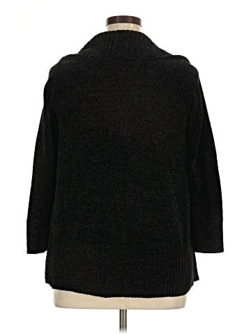 Style&Co Cardigan (view 2)