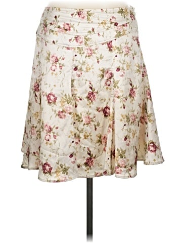 ROMY Casual Skirt (view 2)