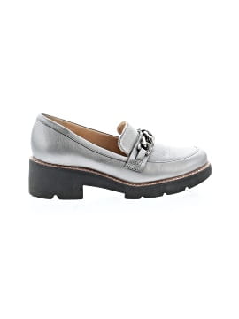 Naturalizer Flats