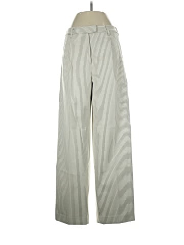 Rag & Bone Casual Pants (view 1)