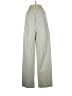 Rag & Bone Stripes Gray Casual Pants Size XS - photo 1