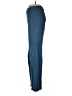 Chicwish 100% Acrylic Blue Dress Pants Size 29 waist (estimated) - photo 7