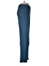 Chicwish 100% Acrylic Blue Dress Pants Size 29 waist (estimated) - photo 6