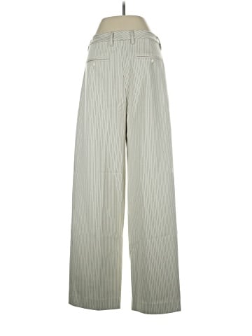 Rag & Bone Casual Pants (view 2)