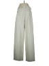 Rag & Bone Stripes Gray Casual Pants Size XS - photo 2