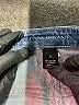Lane Bryant Blue Jeans Size 22 (5) - photo 4