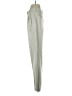 Rag & Bone Stripes Gray Casual Pants Size XS - photo 5