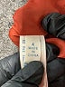 Rebecca Minkoff 100% Polyester Red Casual Skirt Size 4 - photo 7