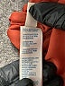 Rebecca Minkoff 100% Polyester Red Casual Skirt Size 4 - photo 8