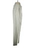 Rag & Bone Stripes Gray Casual Pants Size XS - photo 4