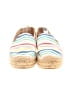 Boden White Flats Size EU 39 - photo 2