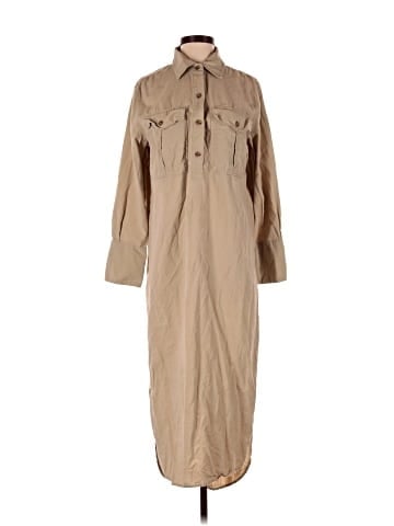 Unbranded Casual Dress (view 1)