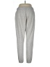 Old Navy Gray Sweatpants Size L - photo 2