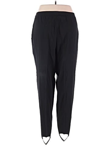 Kathie Lee Dress Pants (view 2)
