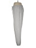Old Navy Gray Sweatpants Size L - photo 5