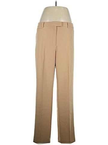Ann Taylor Dress Pants (view 1)