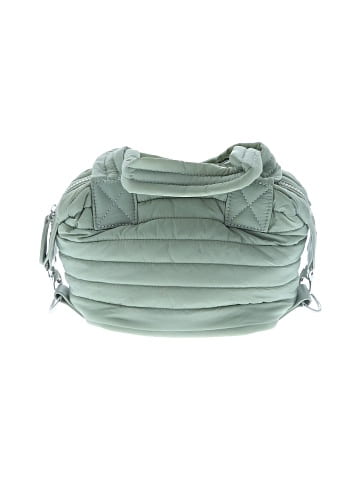 Sondra Roberts Crossbody Bag (view 1)