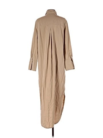 Unbranded Casual Dress (view 2)