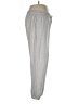 Old Navy Gray Sweatpants Size L - photo 4