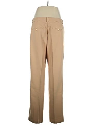 Ann Taylor Dress Pants (view 2)