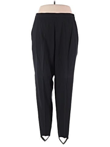 Kathie Lee Dress Pants (view 1)
