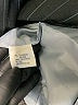 Calvin Klein Black Blazer Size 4 - photo 7