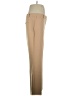 Ann Taylor Solid Tan Dress Pants Size 16 (tall) - photo 4