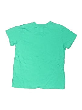 Nike Short Sleeve T-Shirt (view 2)