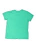 Nike Green Short Sleeve T-Shirt Size M (kids) - photo 2