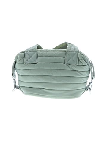 Sondra Roberts Crossbody Bag (view 2)