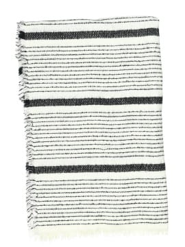 Unbranded Scarf (view 2)