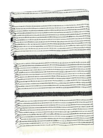Unbranded Scarf (view 2)
