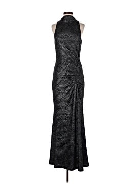 Vince Camuto Cocktail Dress (view 1)