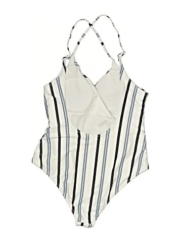 Unbranded One Piece Swimsuit (view 2)