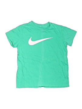 Nike Short Sleeve T-Shirt (view 1)