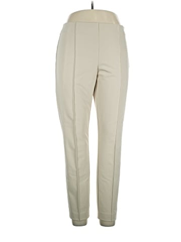 Lafayette 148 New York Dress Pants (view 1)