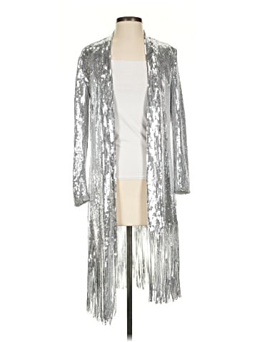 Forever 21 Cardigan (view 1)
