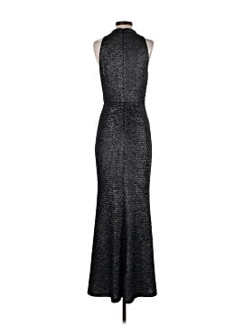 Vince Camuto Cocktail Dress (view 2)
