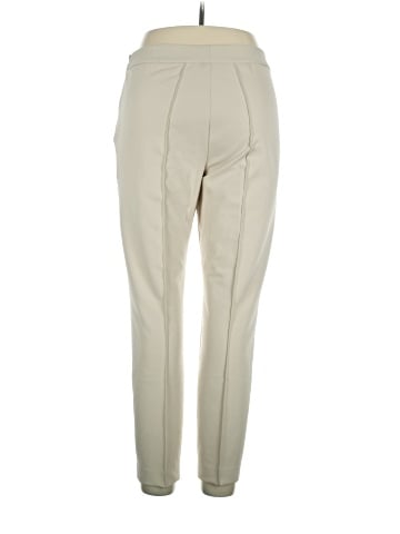 Lafayette 148 New York Dress Pants (view 2)