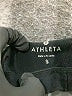 Athleta Black Active Tank Size S - photo 7